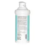Trepadora Quinoa Repair Deep Conditioner 500ml - Imagen 2